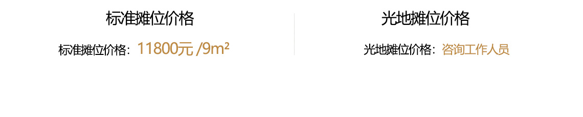 չλ�۸�