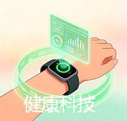 �����Ƽ�չ��
