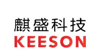 ��ʢ�Ƽ� KEESON