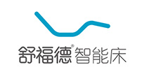 �渣�����ܴ�