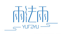 �귨������